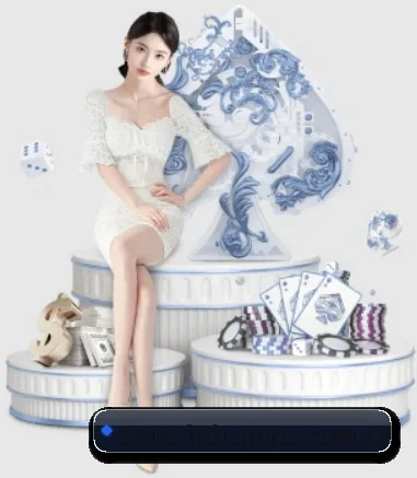 hth官网登录入口 APP